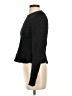 Wolford Black Jacket Size XS - photo 5
