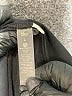 dip Solid Black Athletic Shorts Size L - photo 3