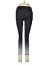 Pro Player Graphic Gray Active Pants Size M - photo 2