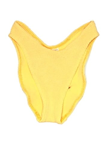 ASOS Swimsuit Bottoms (view 1)