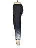 Pro Player Graphic Gray Active Pants Size M - photo 5