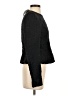 Wolford Black Jacket Size XS - photo 4