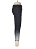 Pro Player Graphic Gray Active Pants Size M - photo 4