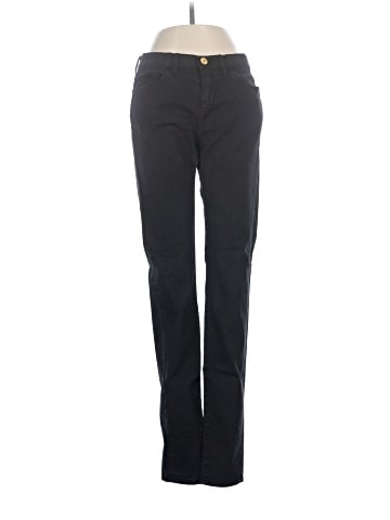 Lacoste L!ve Jeans (view 1)