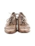 Louise Et Cie Tan Flats Size 6 1/2 - photo 2