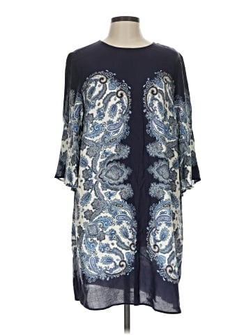 H&M Casual Dress (view 1)