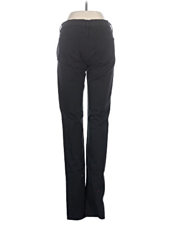 Lacoste L!ve Jeans (view 2)
