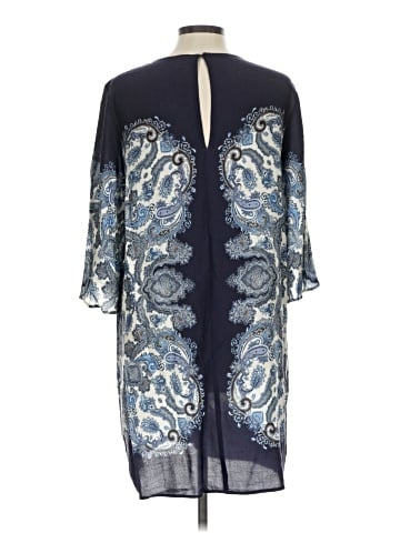 H&M Casual Dress (view 2)