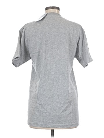 Young & Reckless Short Sleeve T-Shirt (view 2)
