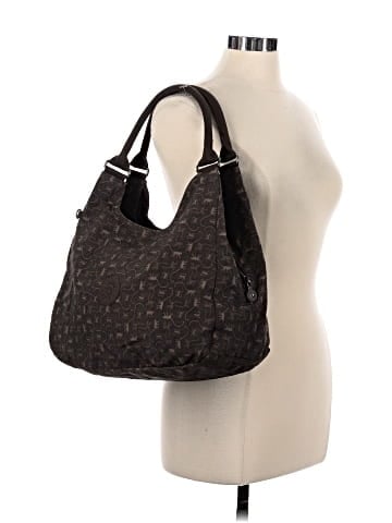 Kipling Hobo (view 2)