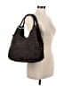 Kipling Black Hobo One size - photo 2