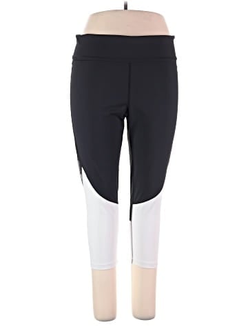 Alala Active Pants (view 1)