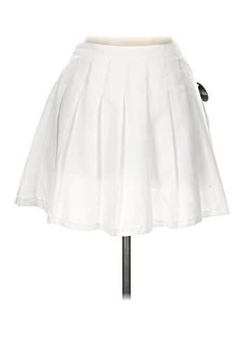 Forever 21 Formal Skirt (view 1)