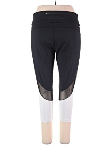 Alala Active Pants (view 2)