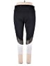 Alala Color Block Black Active Pants Size 2X - photo 2