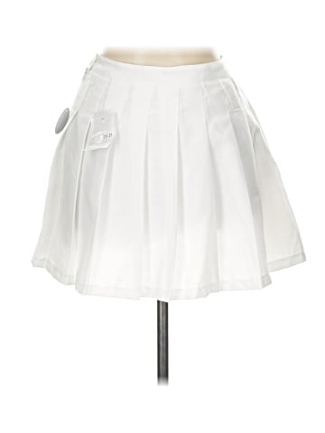 Forever 21 Formal Skirt (view 2)