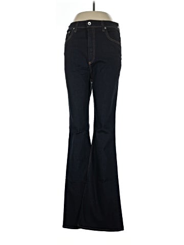Rag & Bone Jeans (view 1)