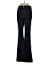 Rag & Bone Blue Jeans Size 32 waist - photo 1