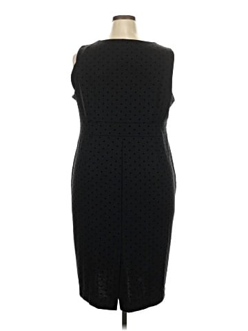 Lands' End Casual Dress (view 2)