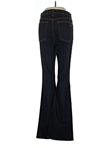 Rag & Bone Jeans (view 2)