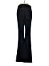 Rag & Bone Blue Jeans Size 32 waist - photo 2