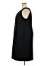 Lands' End Black Casual Dress Size 20 - 22 - photo 5