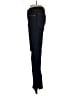 Rag & Bone Blue Jeans Size 32 waist - photo 5