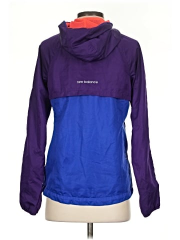 New Balance Track Jacket (view 2)