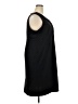 Lands' End Black Casual Dress Size 20 - 22 - photo 4