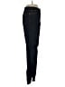 Rag & Bone Blue Jeans Size 32 waist - photo 4