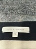 Brochu Walker Solid Ivory Formal Skirt Size L - photo 4
