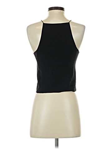 T by Alexander Wang Tank Top (view 2)