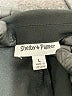 Shelby & Palmer Black Blazer Size L - photo 6