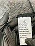 Shelby & Palmer Black Blazer Size L - photo 7
