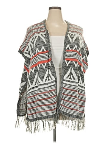 Arizona Jean Company Cardigan (view 1)