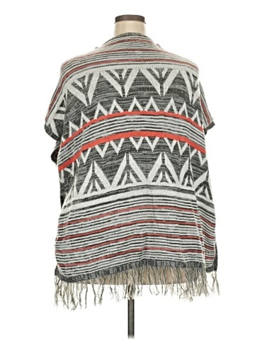 Arizona Jean Company Cardigan (view 2)