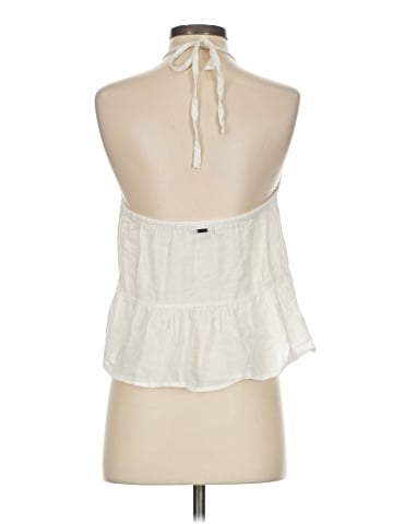 O'Neill Sleeveless Blouse (view 2)