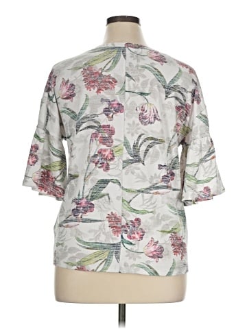 Cupio Short Sleeve T-Shirt (view 2)