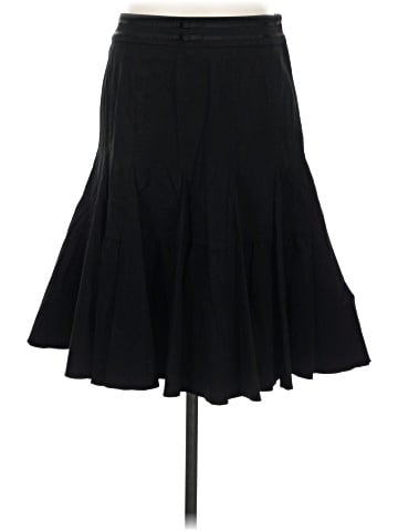 Odille Formal Skirt (view 1)