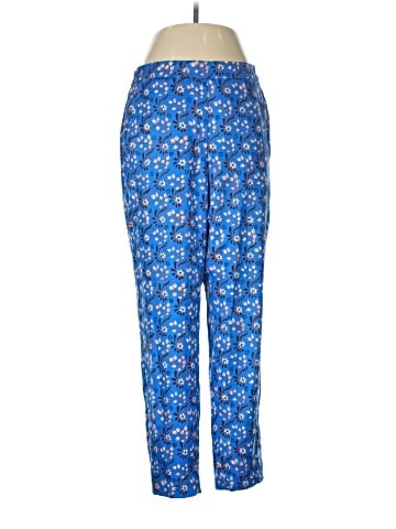J.Crew Casual Pants (view 1)