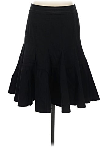 Odille Formal Skirt (view 2)