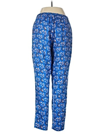 J.Crew Casual Pants (view 2)