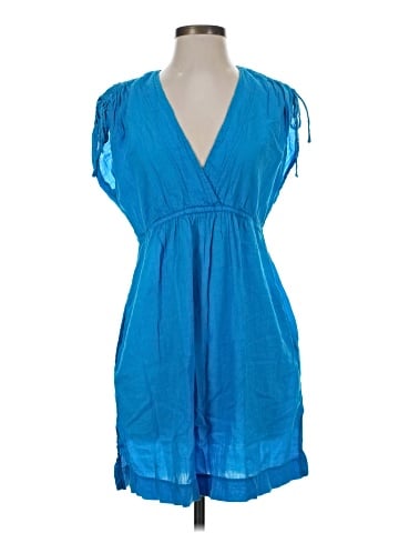 Lauren by Ralph Lauren Casual Dress (view 1)