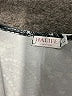 Halife Gray Casual Dress Size L - photo 7
