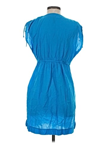 Lauren by Ralph Lauren Casual Dress (view 2)
