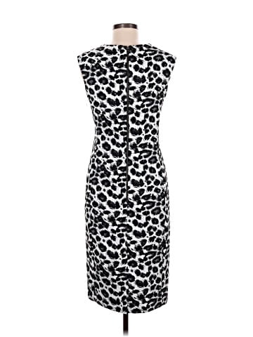Natori Cocktail Dress (view 2)
