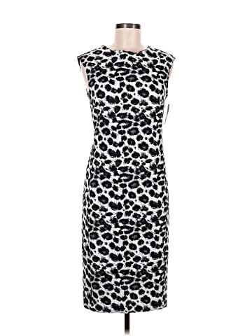 Natori Cocktail Dress (view 1)
