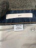Calvin Klein Blue Jeans Size 30 waist - photo 7