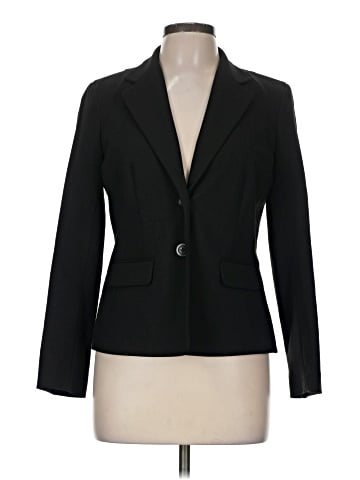 Liz Claiborne Blazer (view 1)