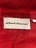 Alfred Dunner Red Jacket Size L (estimated) - photo 6